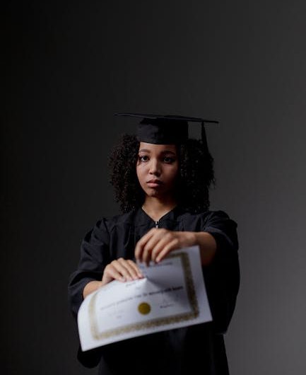 Купить диплом бакалавра в Коренево