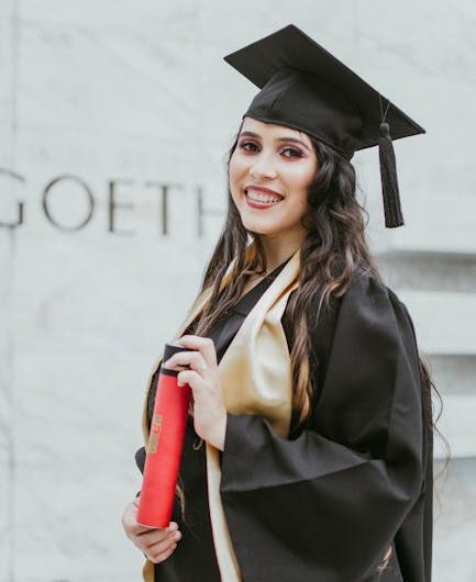 Купить диплом визажиста в Соликамске