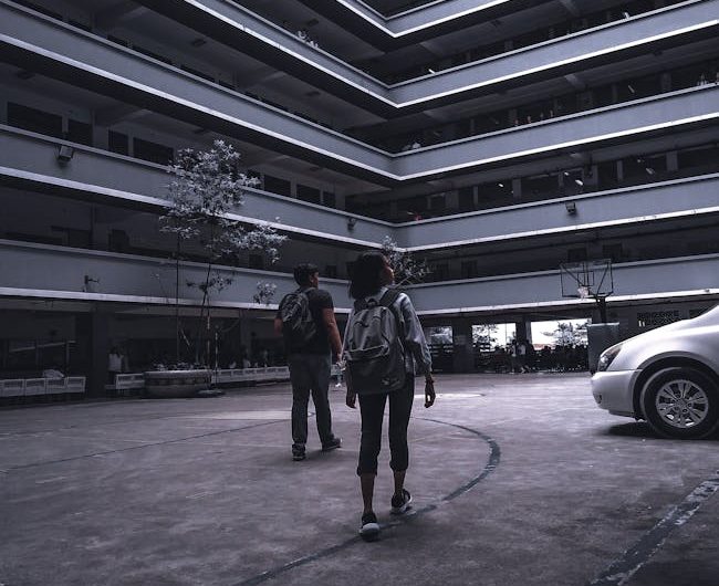 Купить диплом государственного образца в Будённовске