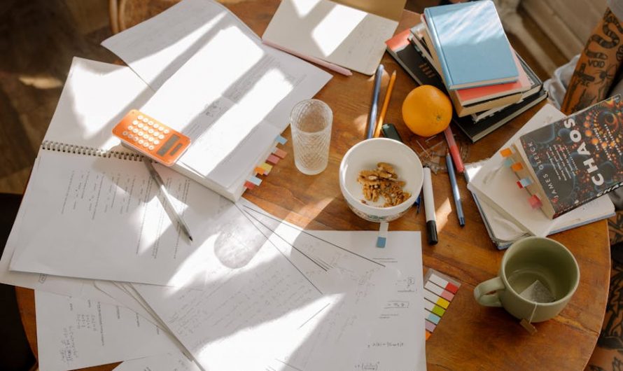 Купить диплом специалиста в Севастополе