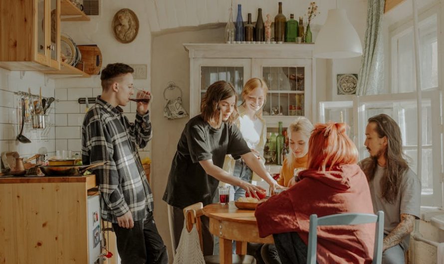 Купить диплом учителя в Егорлыкской