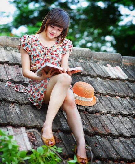 Купить диплом института в Кшенском