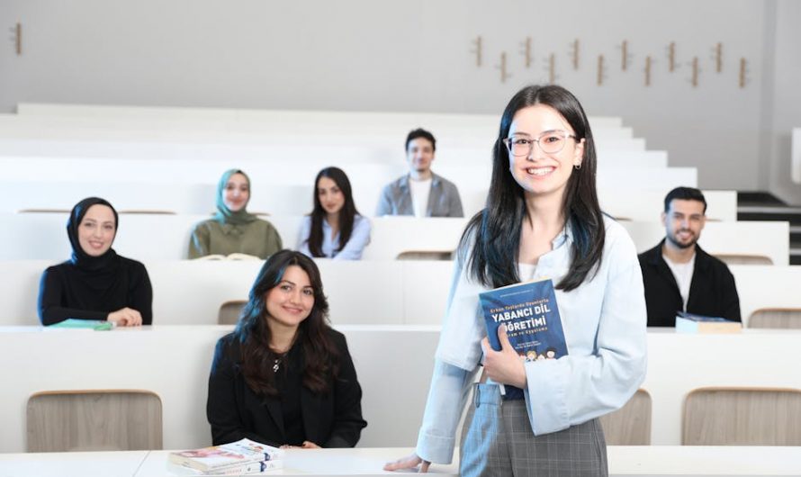 Купить медицинский диплом в Корочах