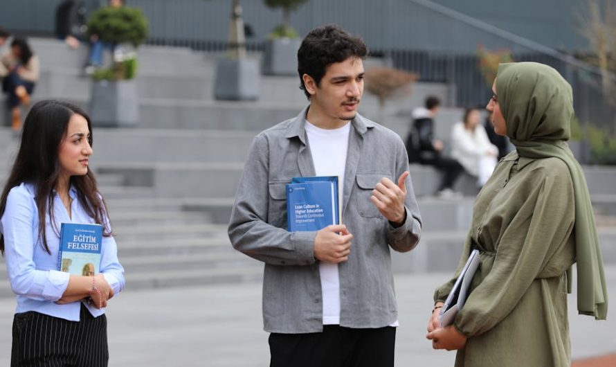 Купить диплом архитектора в Бузулуке