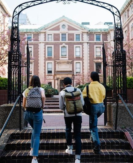 Купить диплом фармацевта в Савино