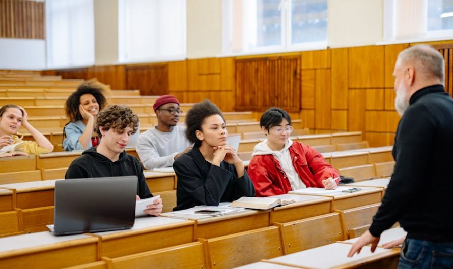 Купить диплом учителя в Долгопрудном