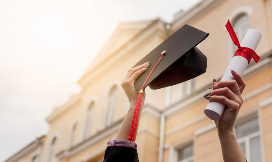 Купить диплом ПТУ в Гавриловом Посаде