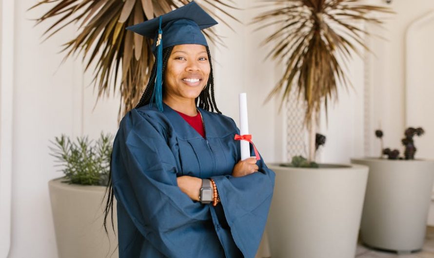 Купить диплом фармацевта в Красноярске