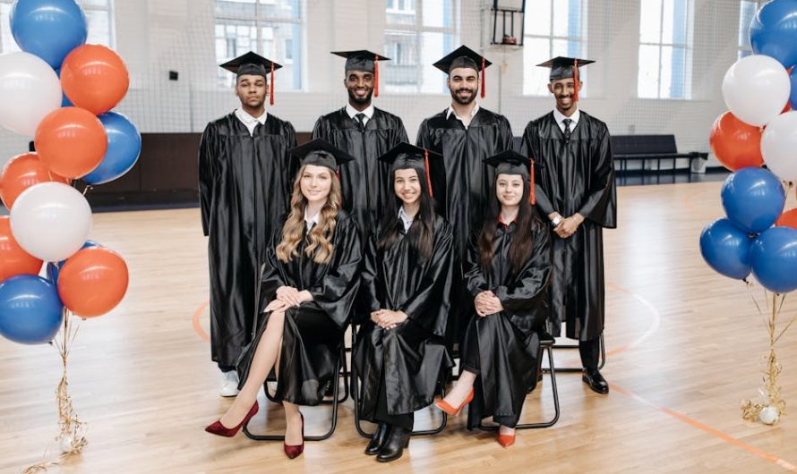 Купить диплом маркетолога в Улан-Удэ