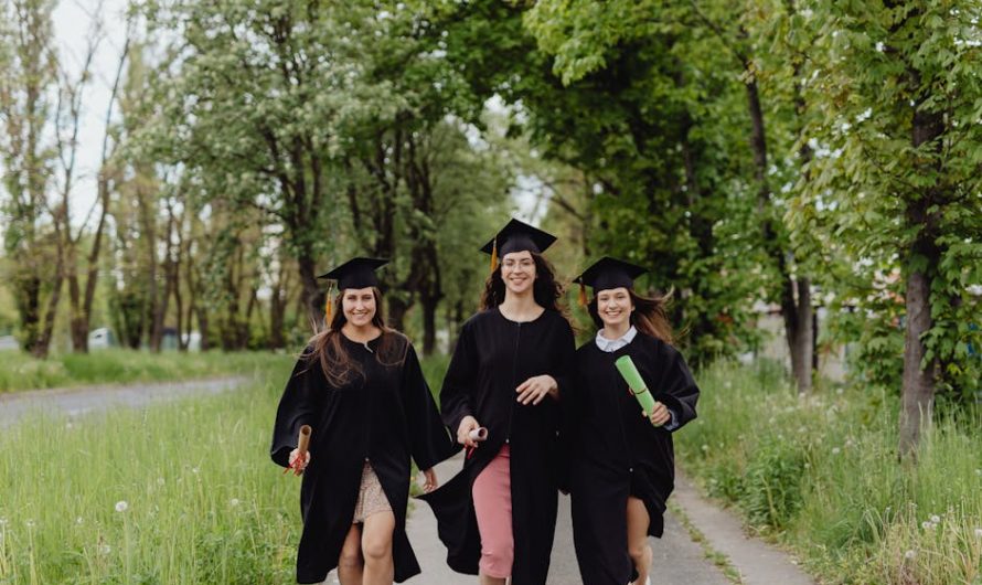 Купить диплом программиста в Коврове