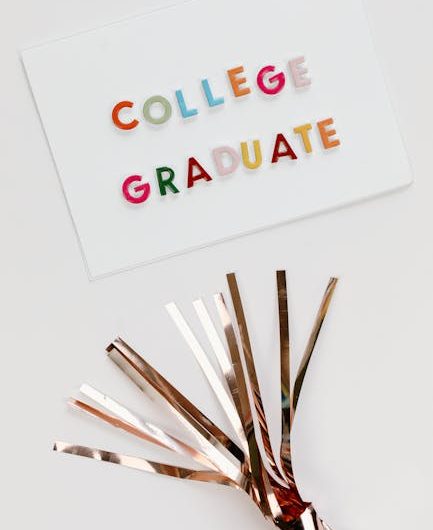 Купить диплом нового образца в Топках