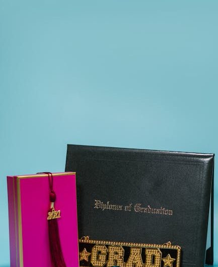 Купить диплом нового образца в Чайковском