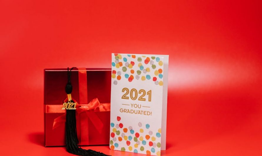 Купить диплом маркетолога в Лермонтове