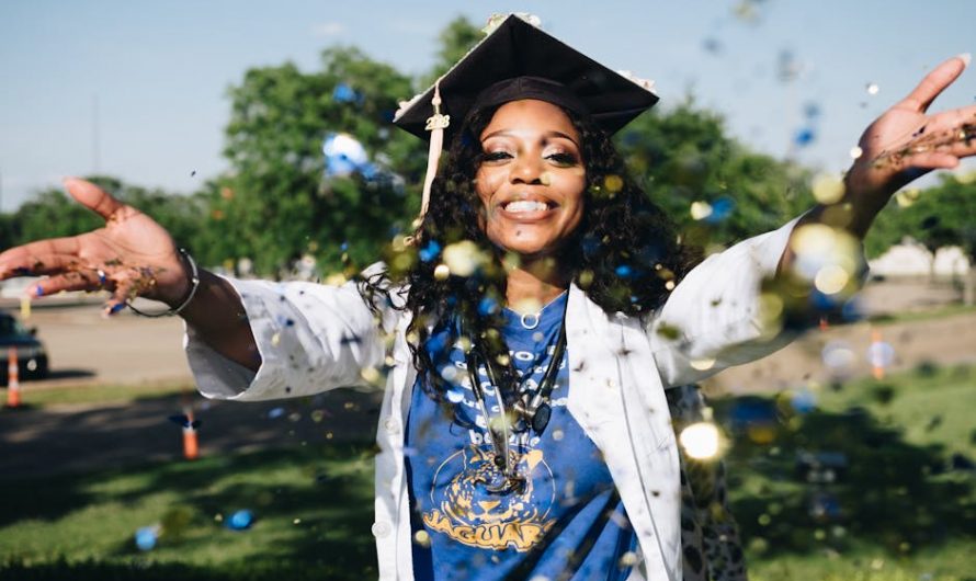 Покупка диплома в Емве