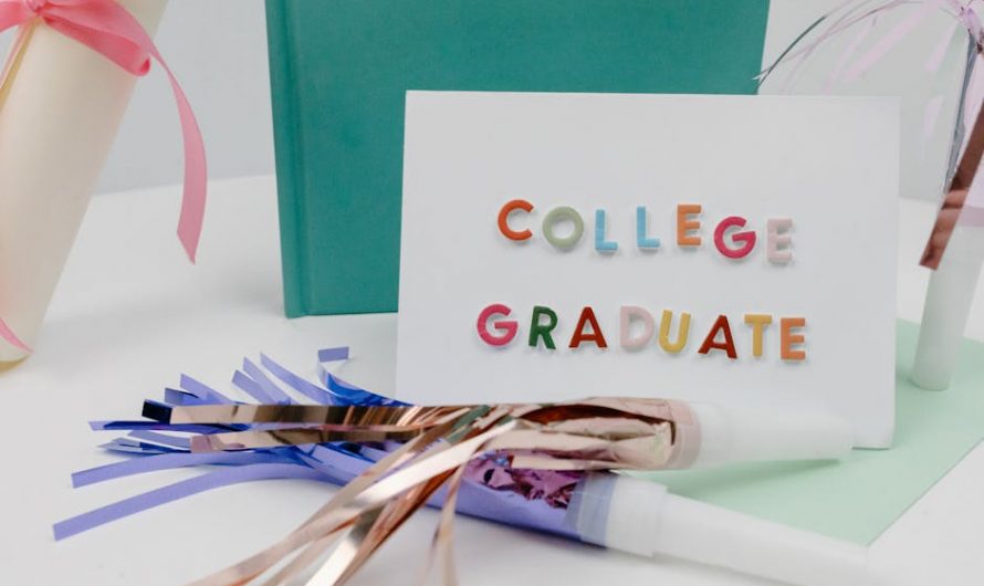 Купить диплом механика в Удомле