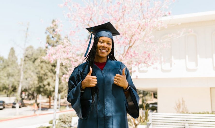 Купить диплом косметолога в Киренске