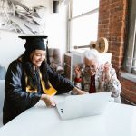 Купить диплом дизайнера в Лодейном Поле image_200.jpg