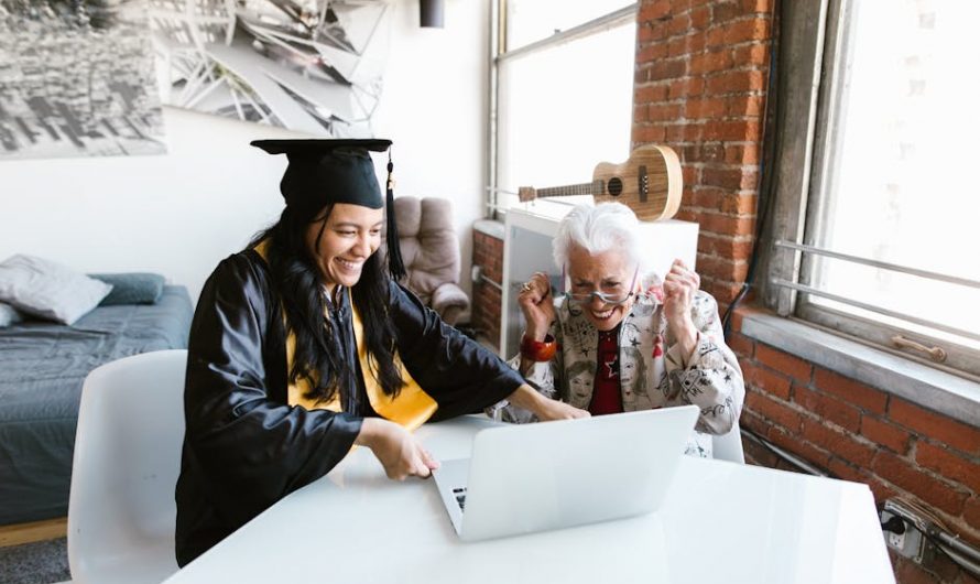 Купить диплом дизайнера в Лодейном Поле