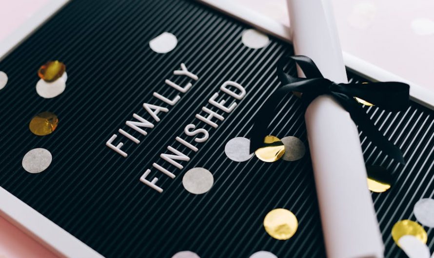 Купить диплом логопеда в Чернянке