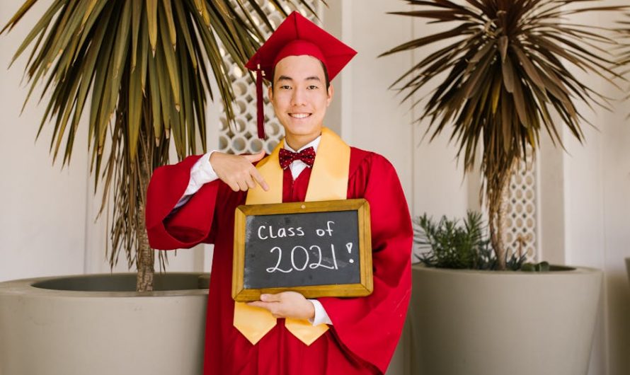 Купить диплом психиатра в Красном Сулине