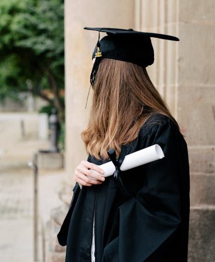 Купить диплом спортивного тренера в Белово