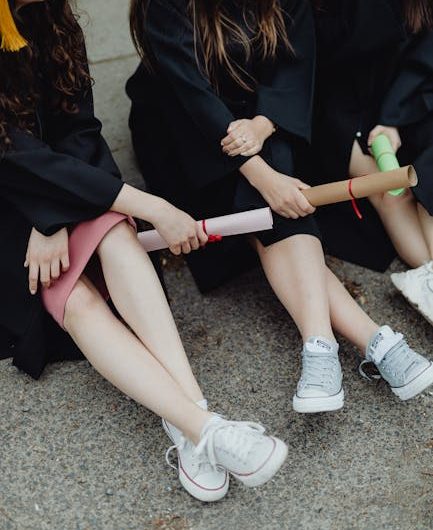 Купить диплом юриста в Кубинке