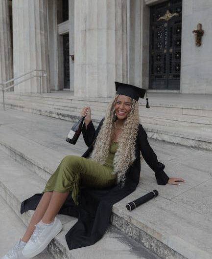 Купить диплом фармацевта в Щёкино