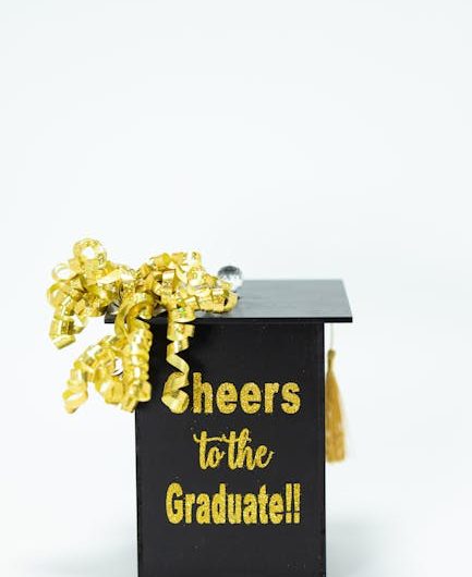 Купить настоящий диплом в Жуковском