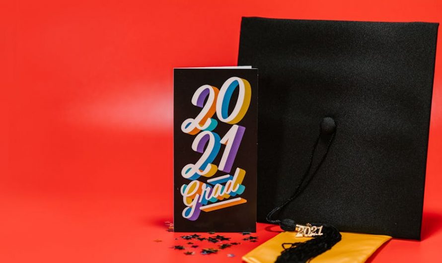 Купить диплом эколога в Новокубанске