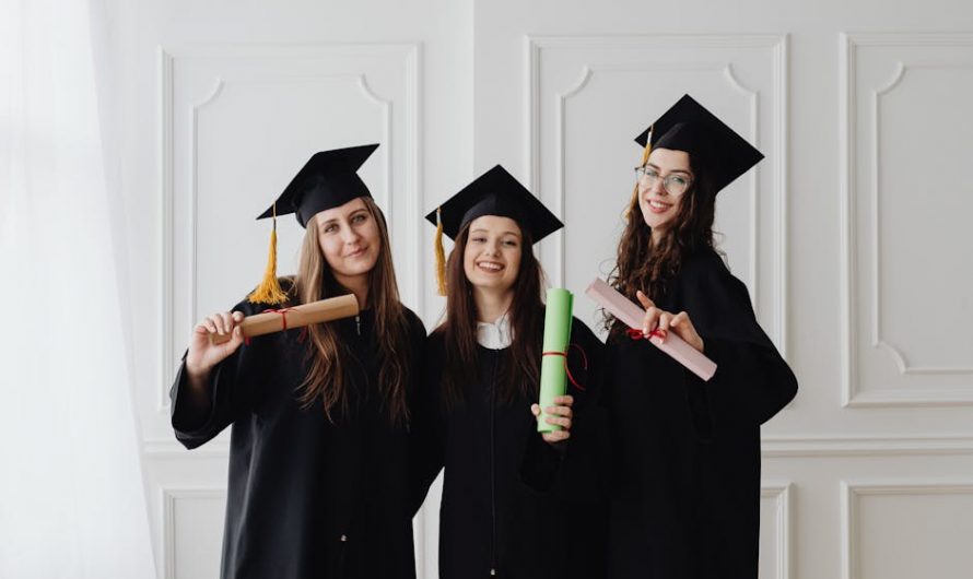 Купить диплом эколога в Пугачёве