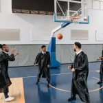 Купить диплом электрика в Канске image_488.jpg