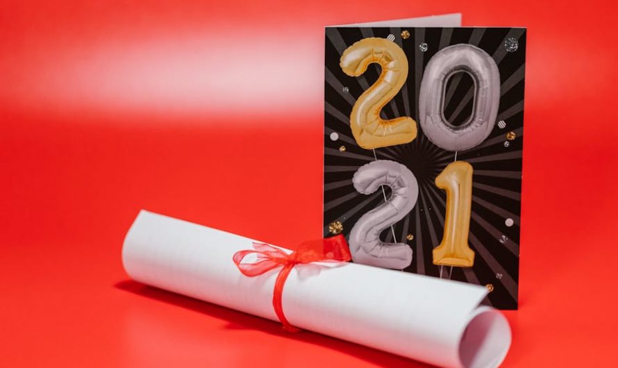 Купить диплом социолога в Южноуральске