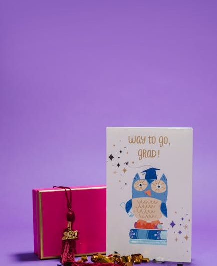 Купить диплом о высшем образовании в Ступино