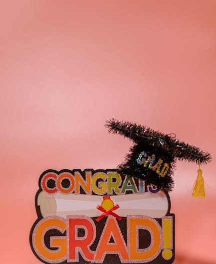 Купить диплом ГОЗНАК в Холмске