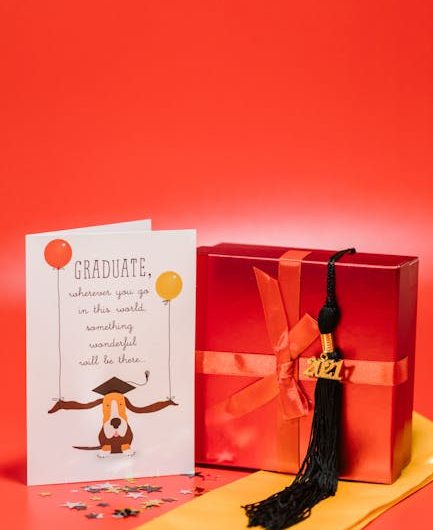 Купить диплом института в Макарьеве