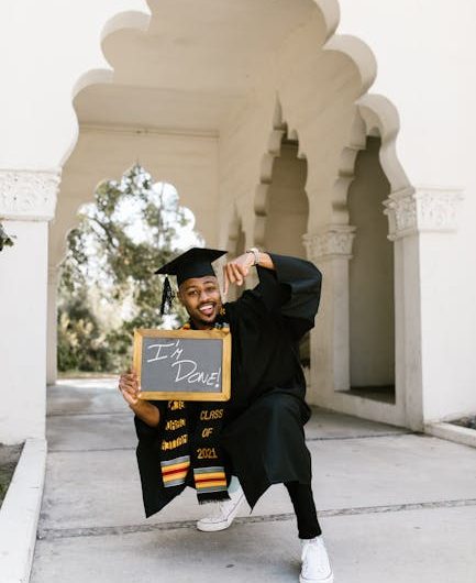 Купить диплом эколога в Сегеже