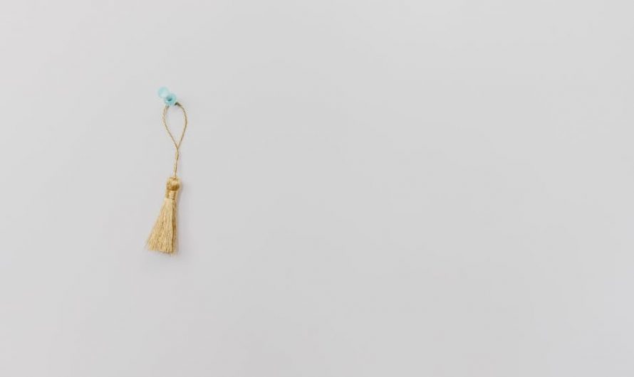 Купить диплом электрика в Каменногорске