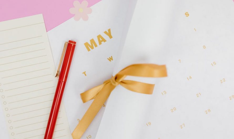 Купить диплом адвоката в Устюжне