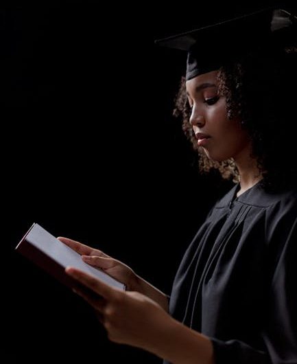 Купить диплом логиста в Козельске