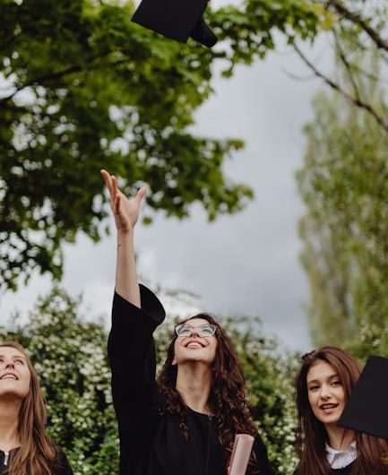 Купить диплом университета в Кудымкаре