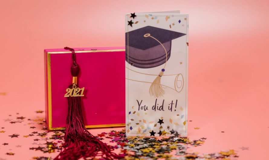 Купить диплом агронома в Старице