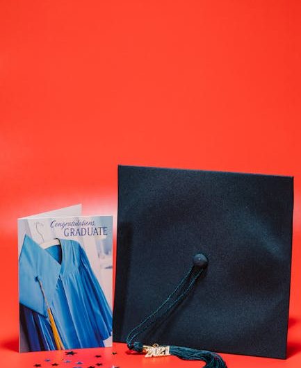 Купить диплом университета в Владивостоке