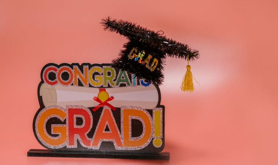 Купить диплом переводчика в Балтийске