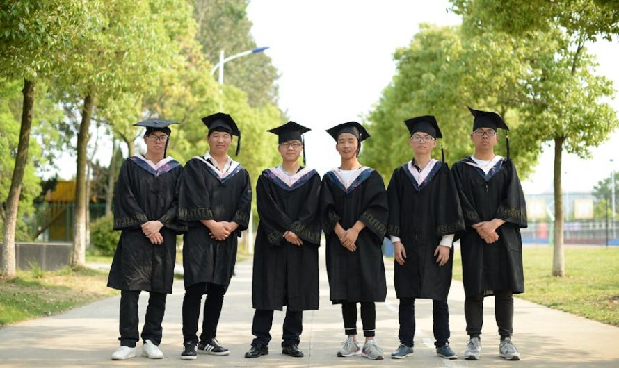 Купить настоящий диплом в Заполярном