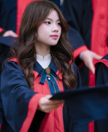 Купить диплом фитнес-инструктора в Дзержинском