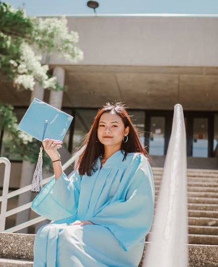 Купить диплом инженера-конструктора в Калаче-на-Дону