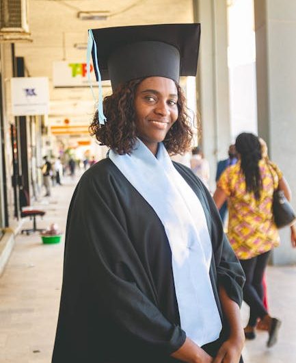 Купить диплом спортивного тренера в Дмитровске