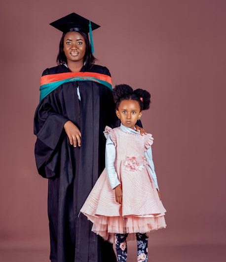 Купить медицинский диплом в Феодосии