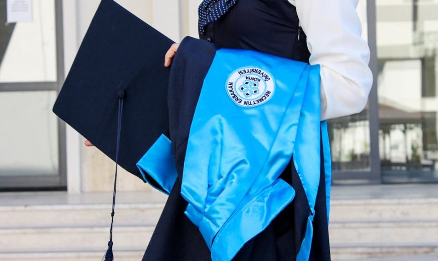 Купить диплом дизайнера в Тамале