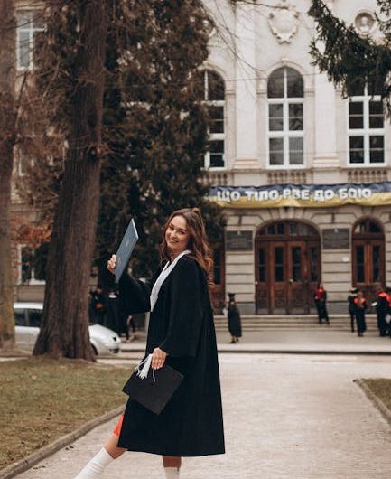 Купить диплом бакалавра в Уржуме